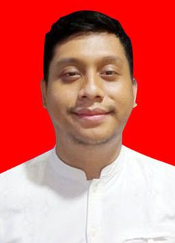 Ari Risky Ramadhan