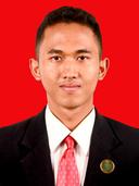 Sipurwanto