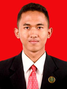 Sipurwanto