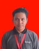 Adi setiawan