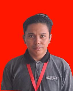 Adi setiawan