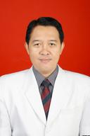 Kristanto Yudoprasetyo