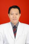 Avatar of Kristanto Yudoprasetyo