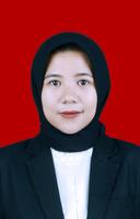 Sherla Winanda Putri