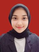 Citra Trisnawati Mukti