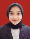 Avatar of Citra Trisnawati Mukti