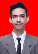 Ervan Septa Irawan