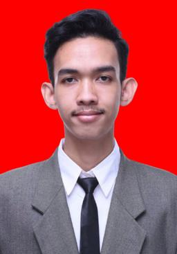 Ervan Septa Irawan