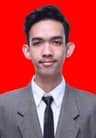 Avatar of Ervan Septa Irawan