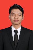 Insan Muhammad Fauzi