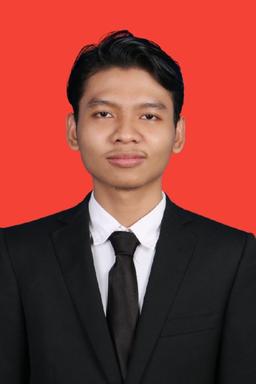 Insan Muhammad Fauzi