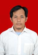 Agung Permana
