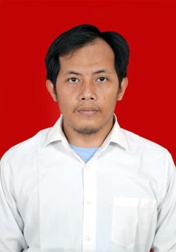 Agung Permana