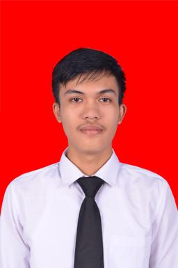 Putra Mandala