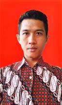 Indra Jaya