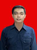 Ilham Fajar Nugraha