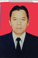 Sopyan
