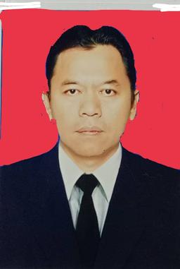 Sopyan