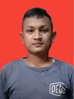 Marsono