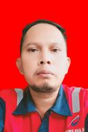 Rohmat