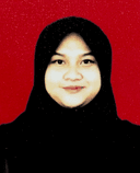 Rosyidah Aulia