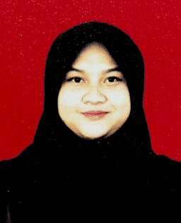 Rosyidah Aulia