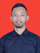 Yaumi Khairi Azhari Lubis