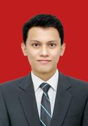 Khairul Syarif Pramudito