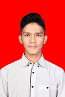 Muhammad Awal Fajar Sidiq