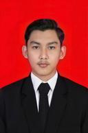 Muhammad Adjie Ramadhan