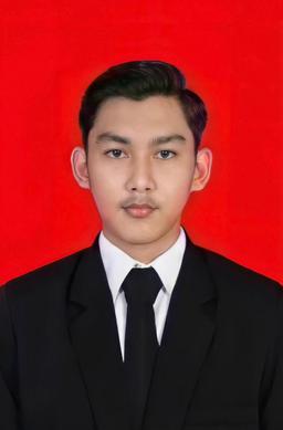 Muhammad Adjie Ramadhan