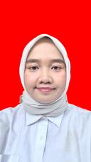 Atika Nurin Nihal Azzahra