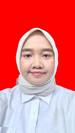 Atika Nurin Nihal Azzahra