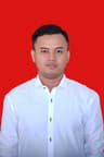 Avatar of Bayu Aji Prasetyo