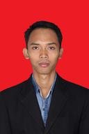 Faisal Hadi Kurniawan