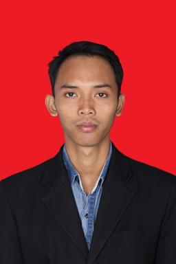 Faisal Hadi Kurniawan