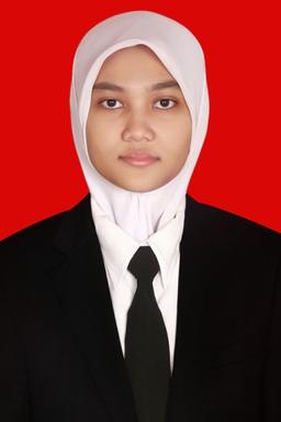 Reta Sandra Devina