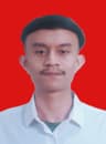 Avatar of Muhammad Iqbal Khalid
