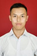 ALDI RASYID