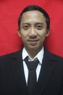 Puji Riezkiyanto