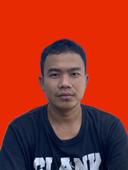 Wawan wahyu