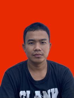 Wawan wahyu