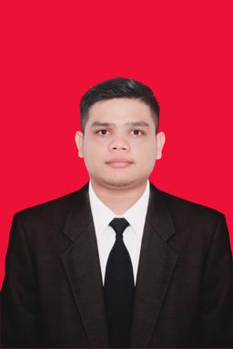 Abdur Rahman Harahap