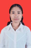 Hendrika Charlinda Moa