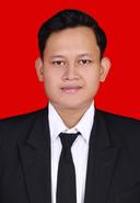 Mohammad Farhan Ghiffary