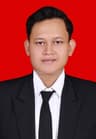 Mohammad Farhan Ghiffary