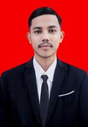 Fandi