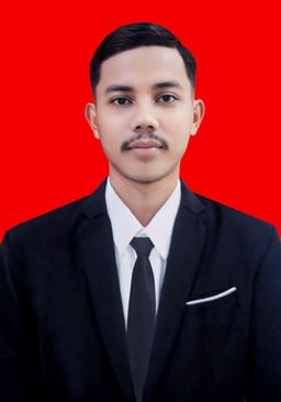 Fandi