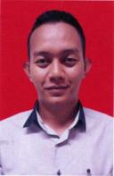 Samsul Ludin