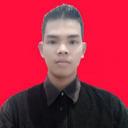 Ikhsan Siddiq Alfarizi